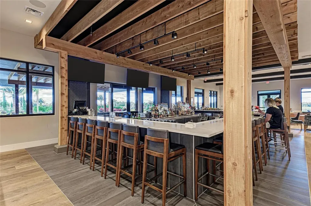 13326 Sorrento Way Bradenton FL 34211