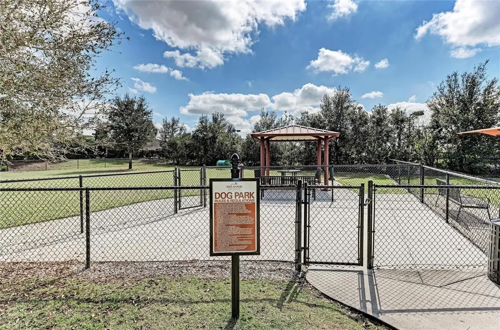 13326 Sorrento Way Bradenton FL 34211