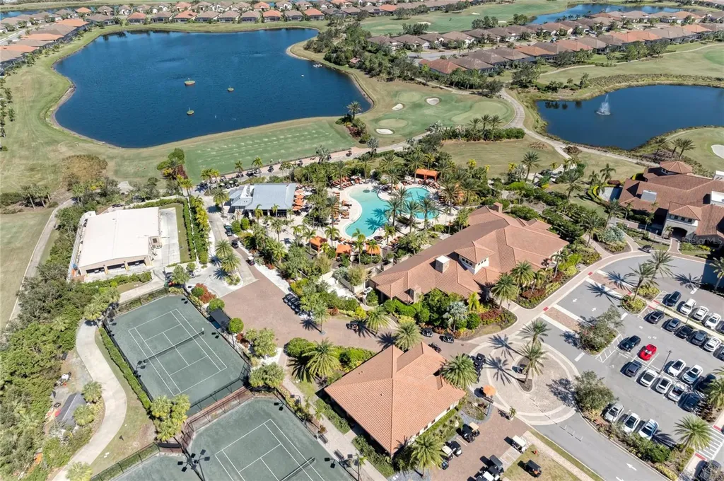 13326 Sorrento Way Bradenton FL 34211