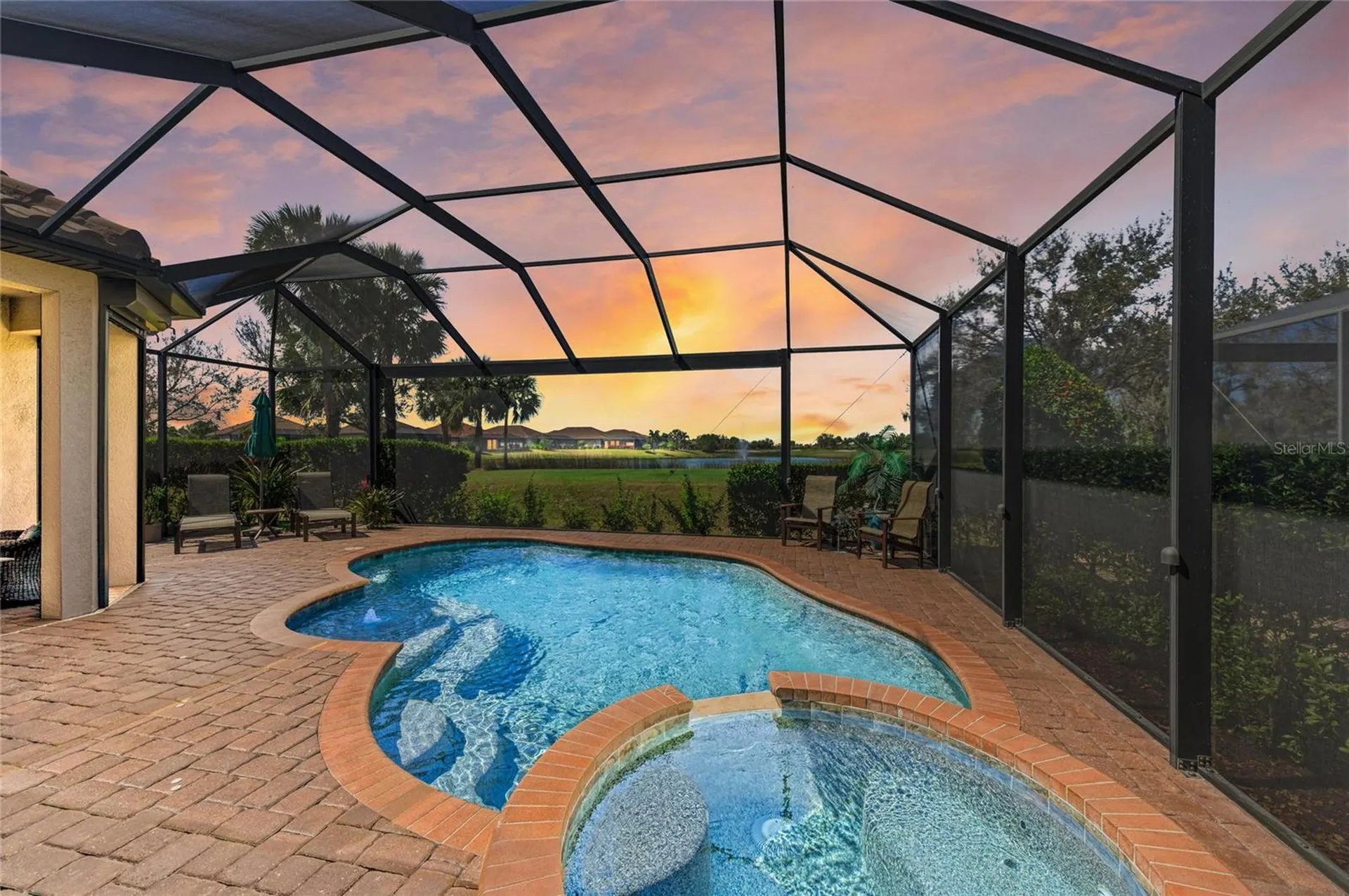 13326 Sorrento Way Bradenton FL 34211