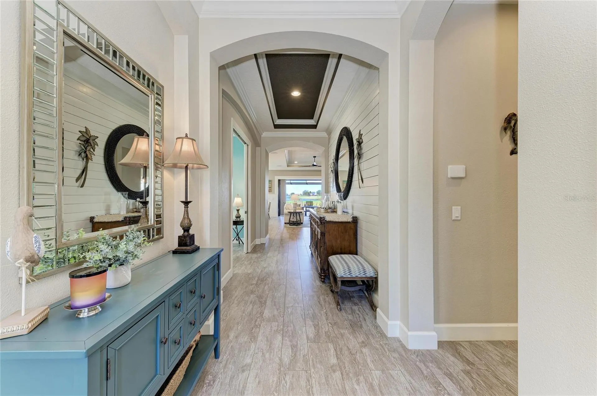 13326 Sorrento Way Bradenton FL 34211