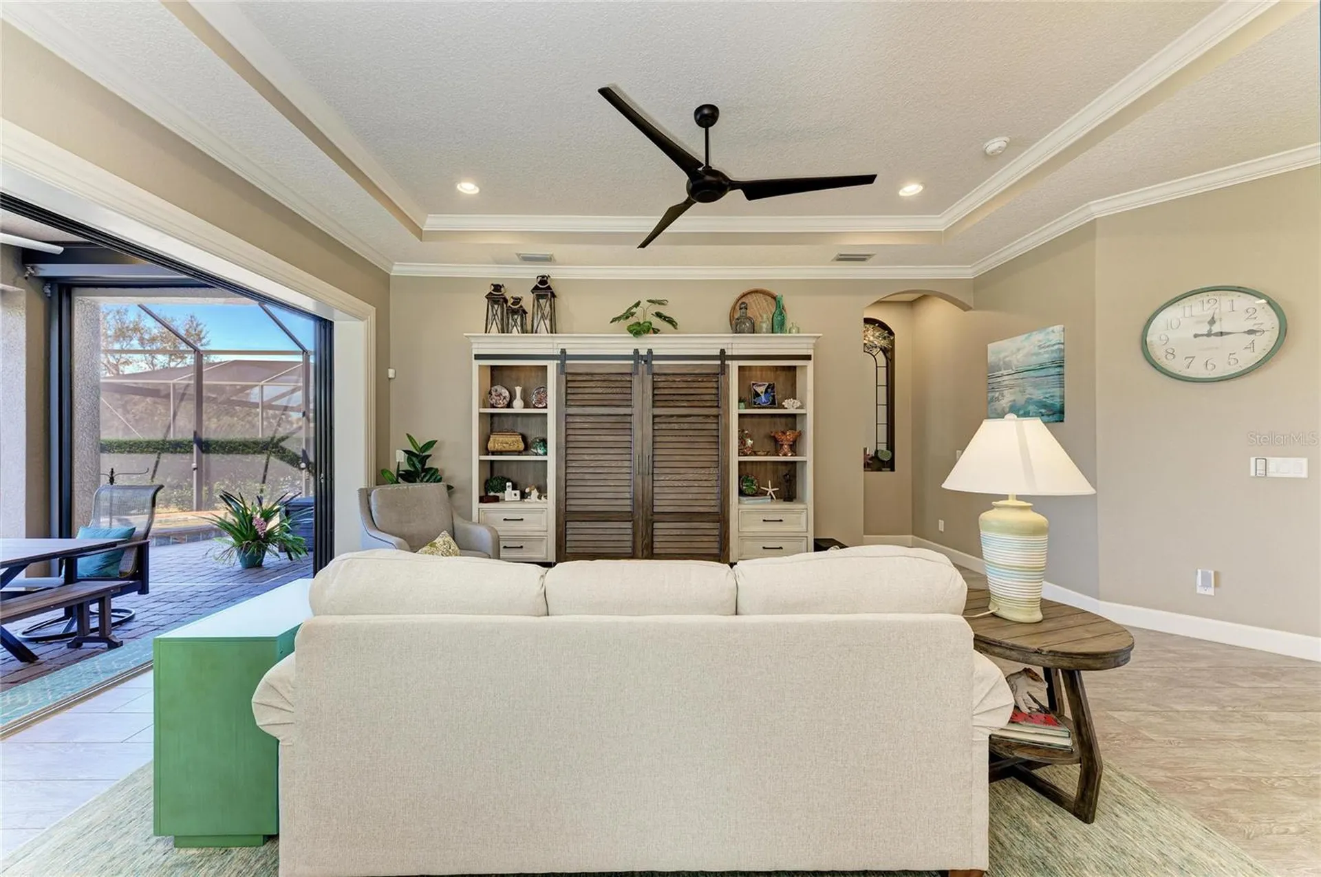 13326 Sorrento Way Bradenton FL 34211