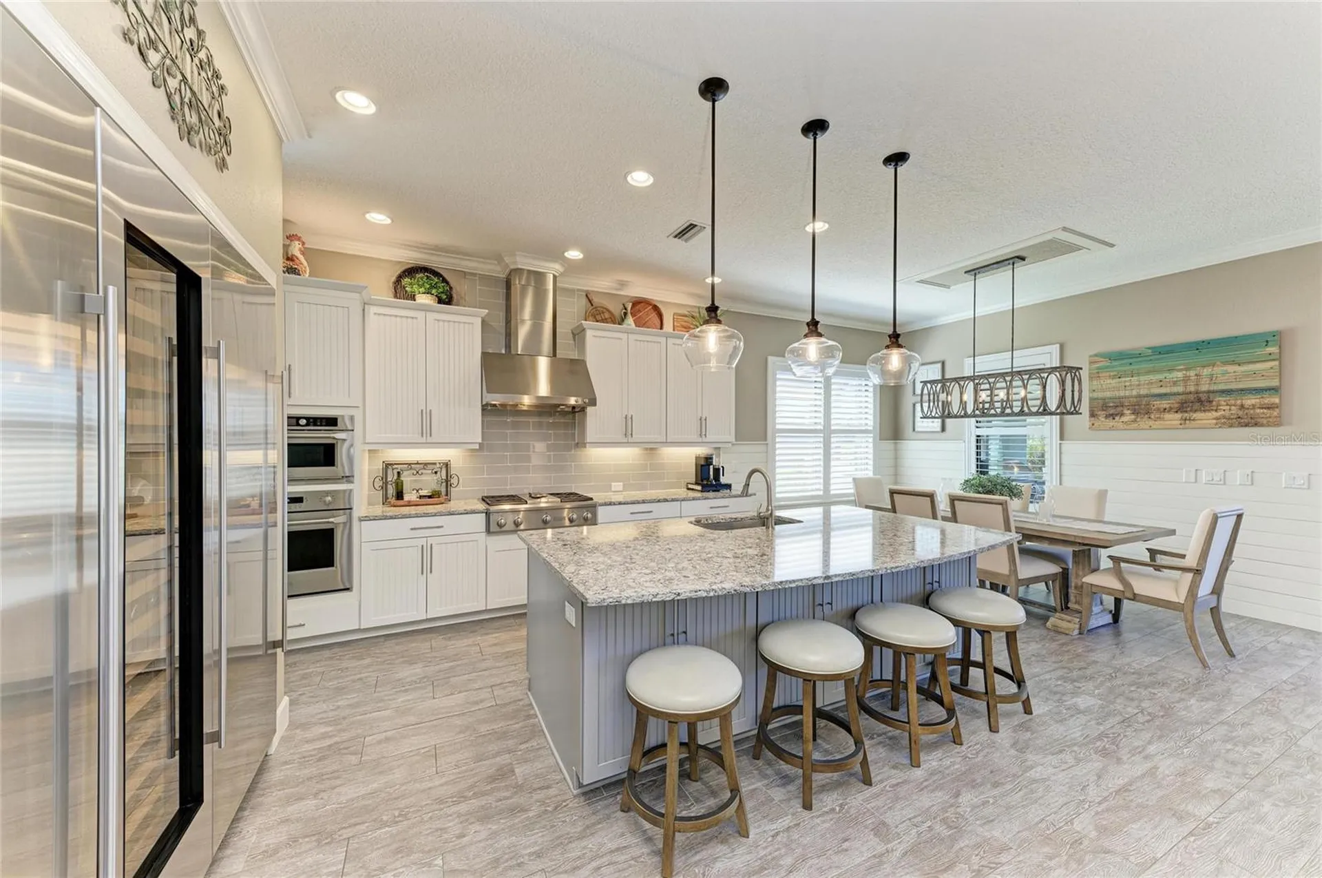 13326 Sorrento Way Bradenton FL 34211