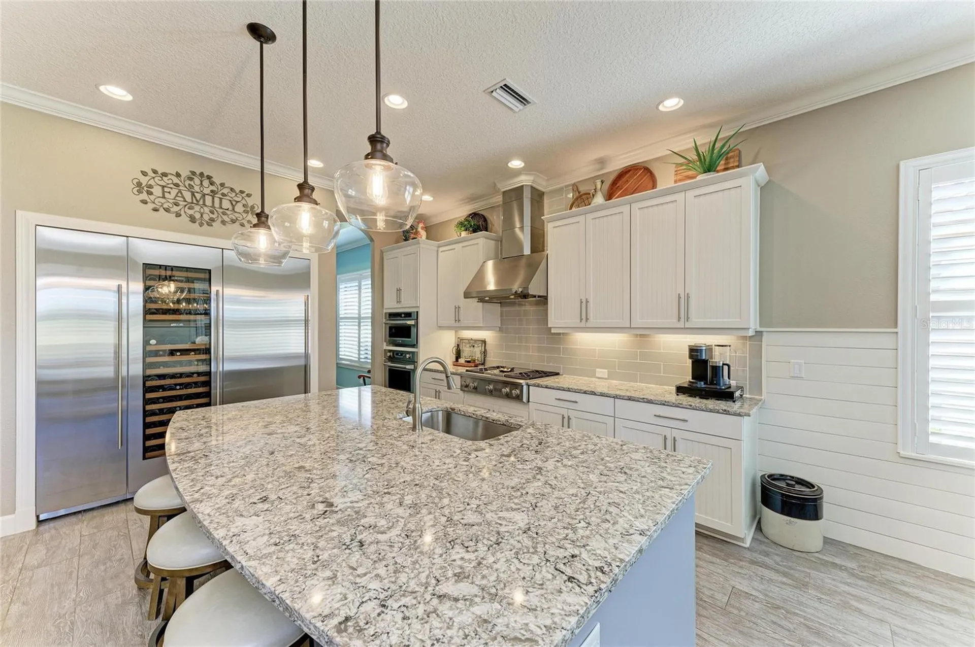 13326 Sorrento Way Bradenton FL 34211