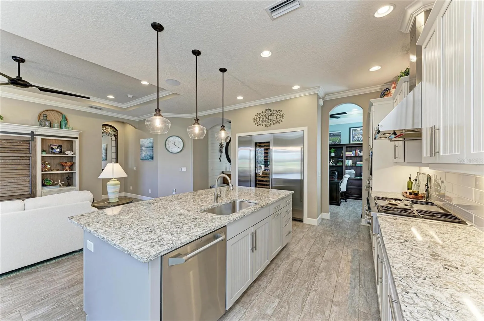 13326 Sorrento Way Bradenton FL 34211
