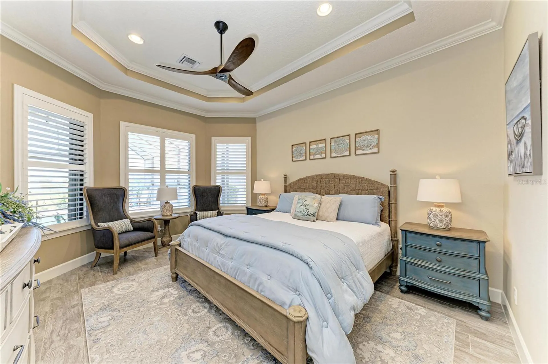 13326 Sorrento Way Bradenton FL 34211