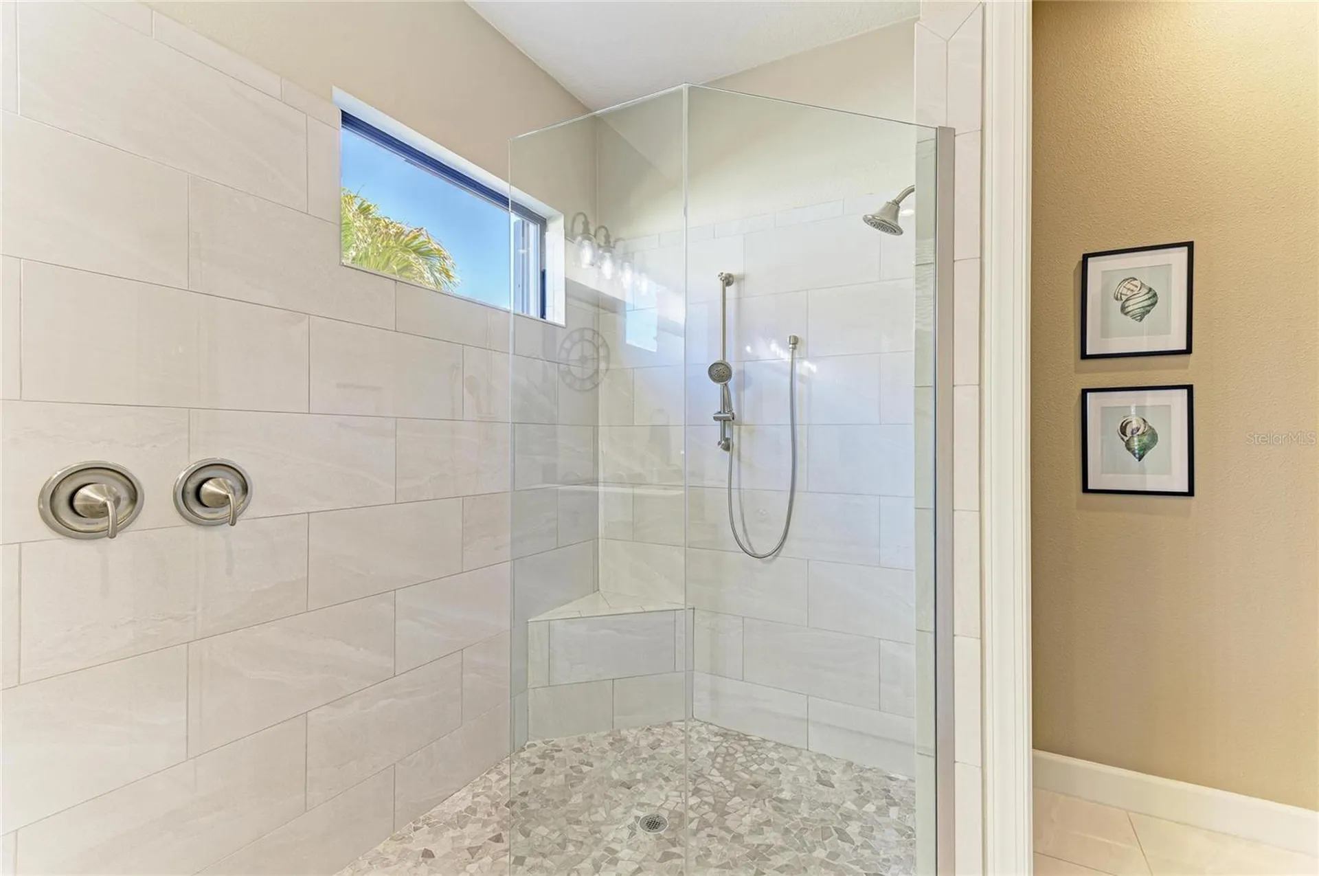 13326 Sorrento Way Bradenton FL 34211