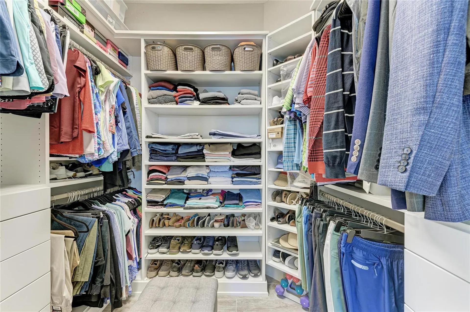13326 Sorrento Way Bradenton FL 34211