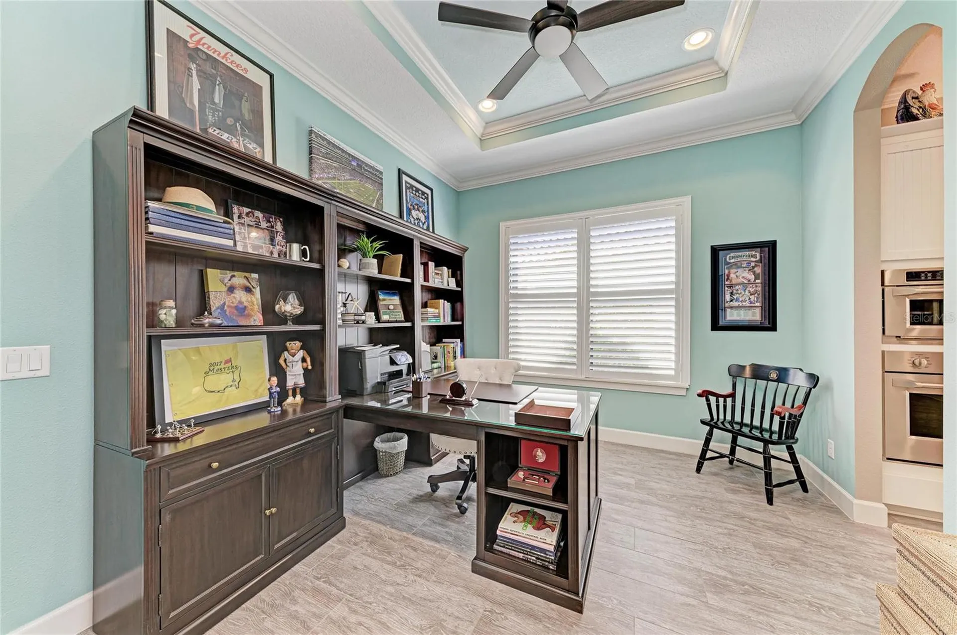 13326 Sorrento Way Bradenton FL 34211