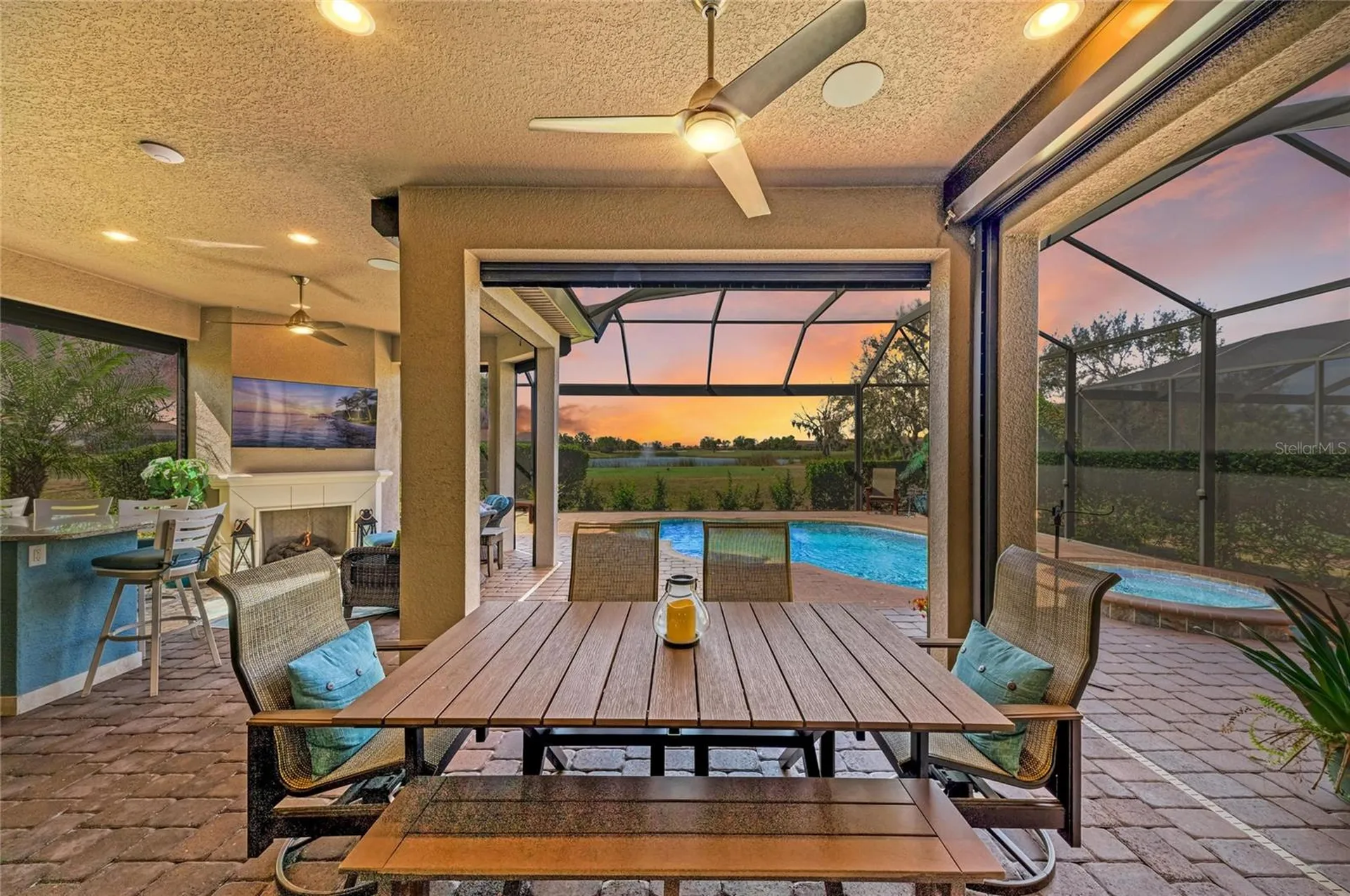 13326 Sorrento Way Bradenton FL 34211