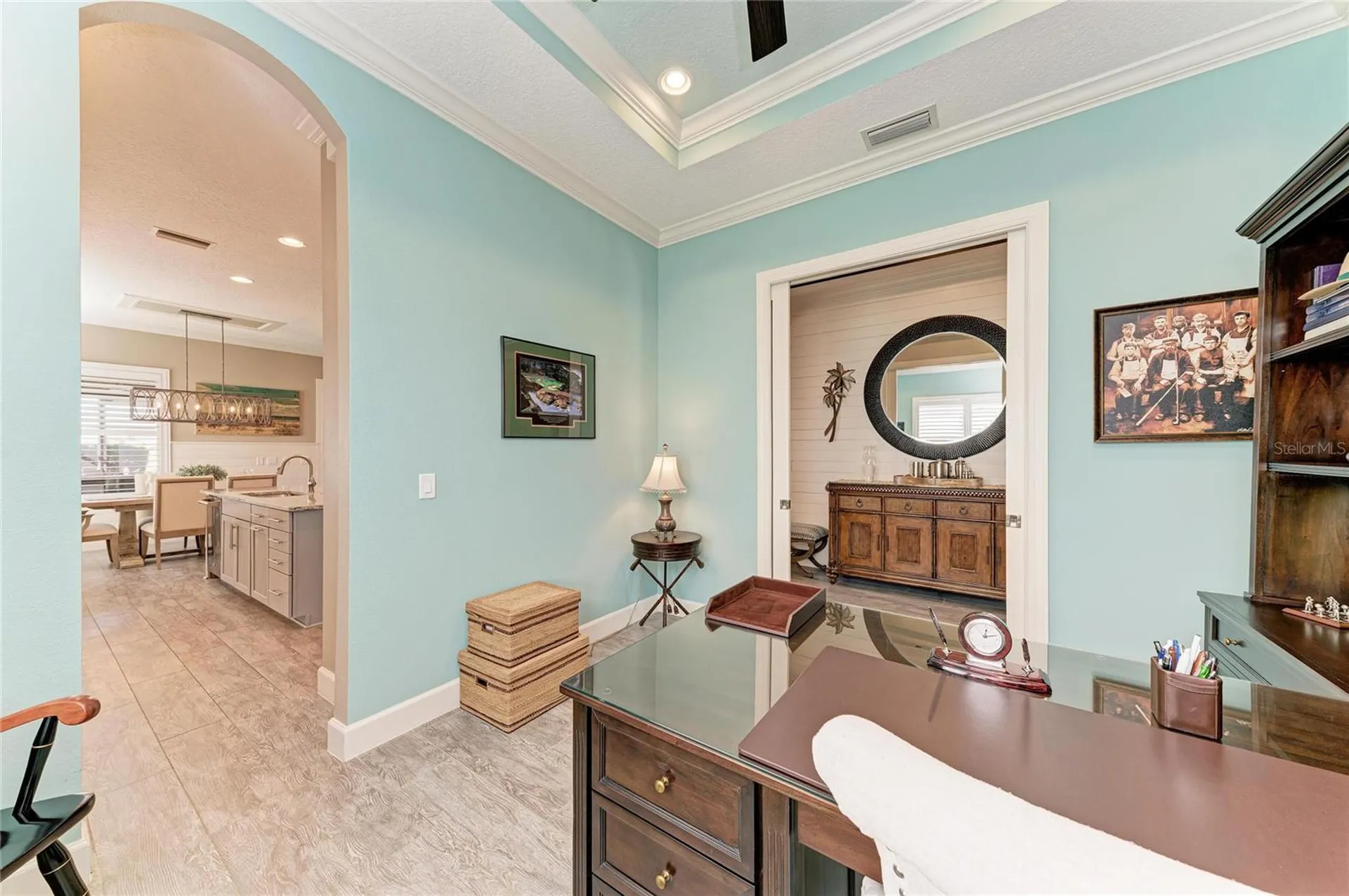 13326 Sorrento Way Bradenton FL 34211