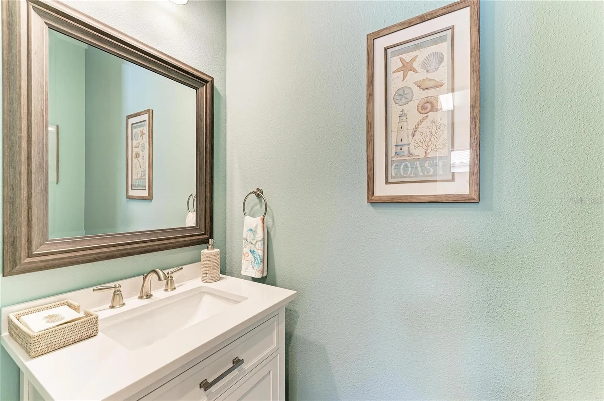 13326 Sorrento Way Bradenton FL 34211