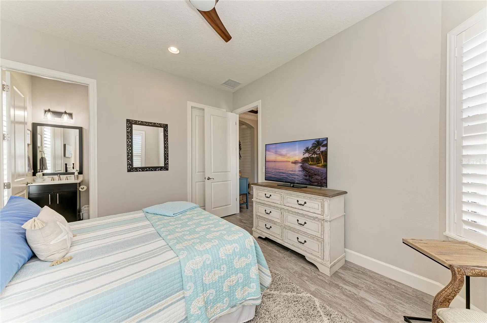 13326 Sorrento Way Bradenton FL 34211