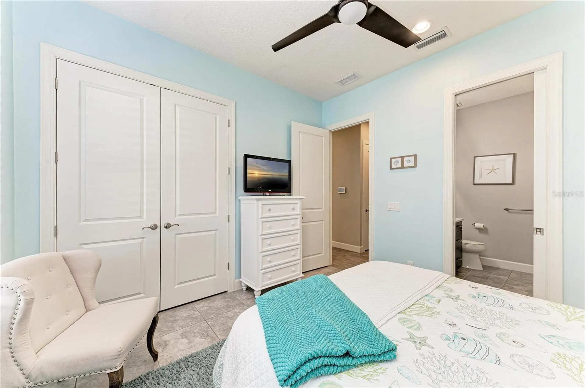 13326 Sorrento Way Bradenton FL 34211