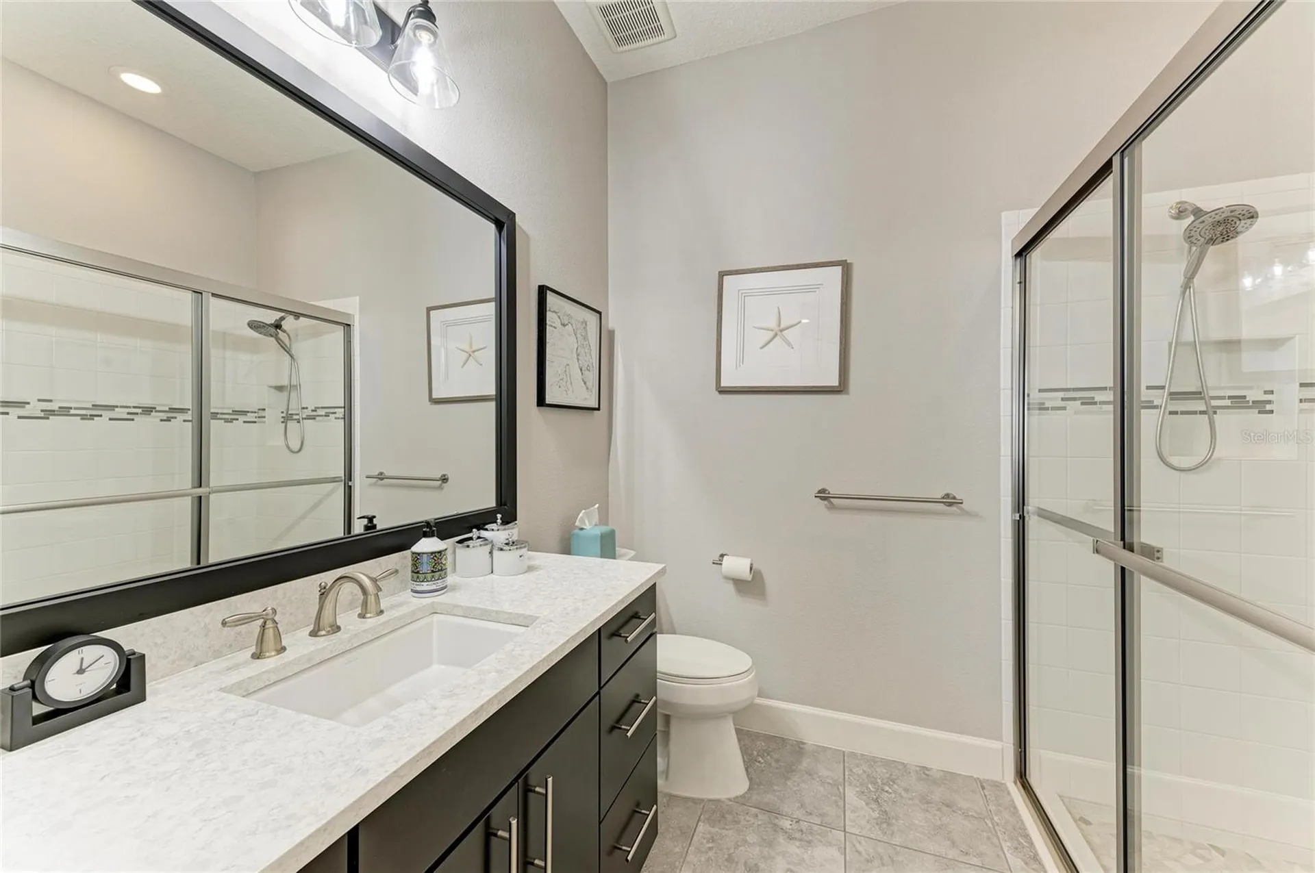 13326 Sorrento Way Bradenton FL 34211