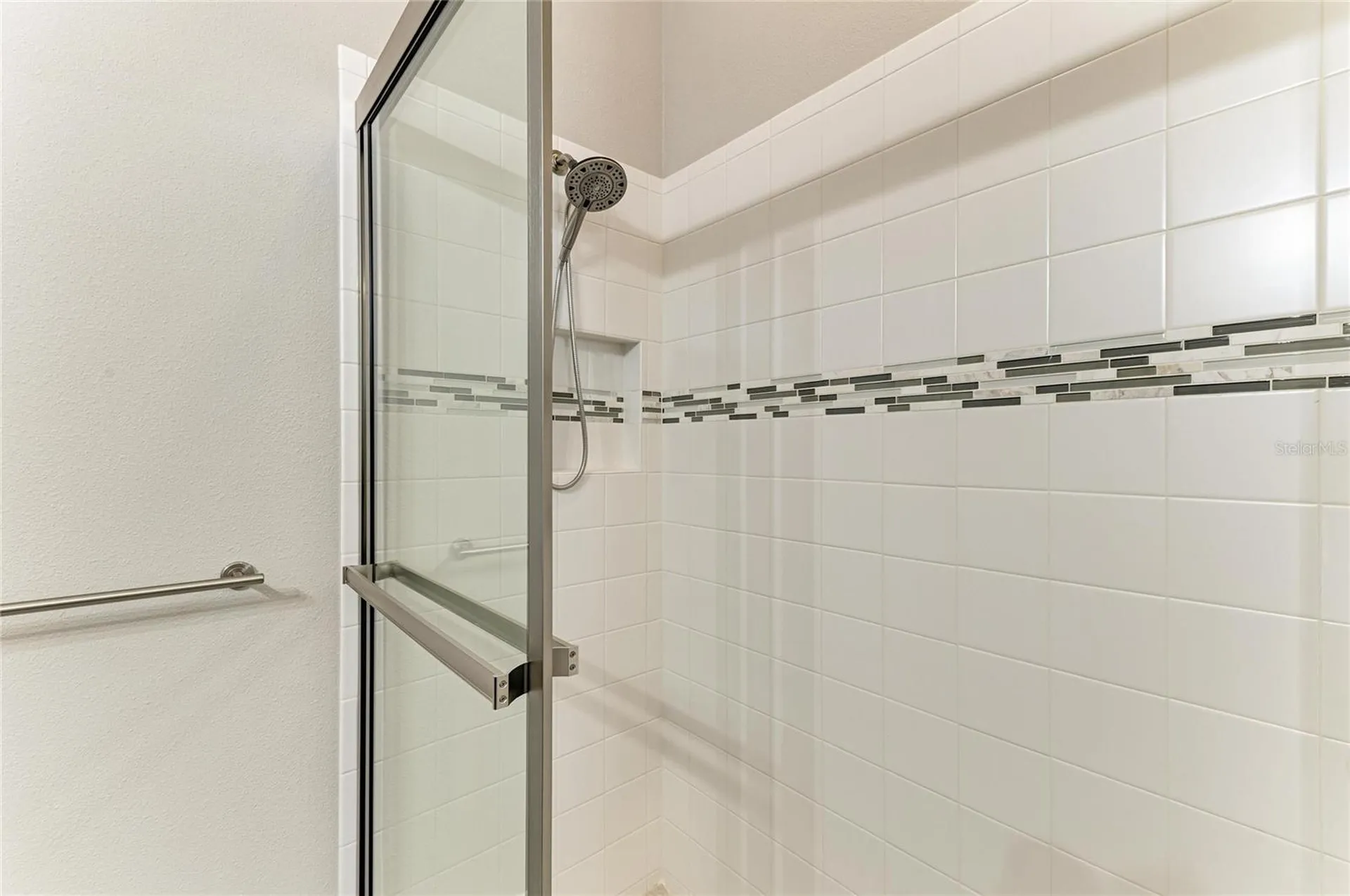 13326 Sorrento Way Bradenton FL 34211