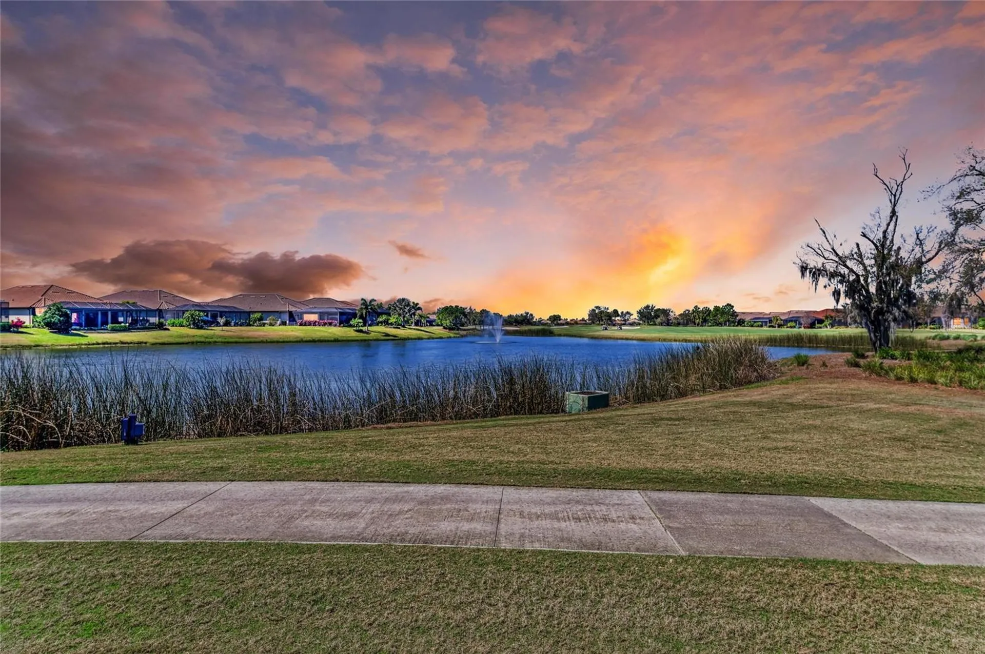 13326 Sorrento Way Bradenton FL 34211