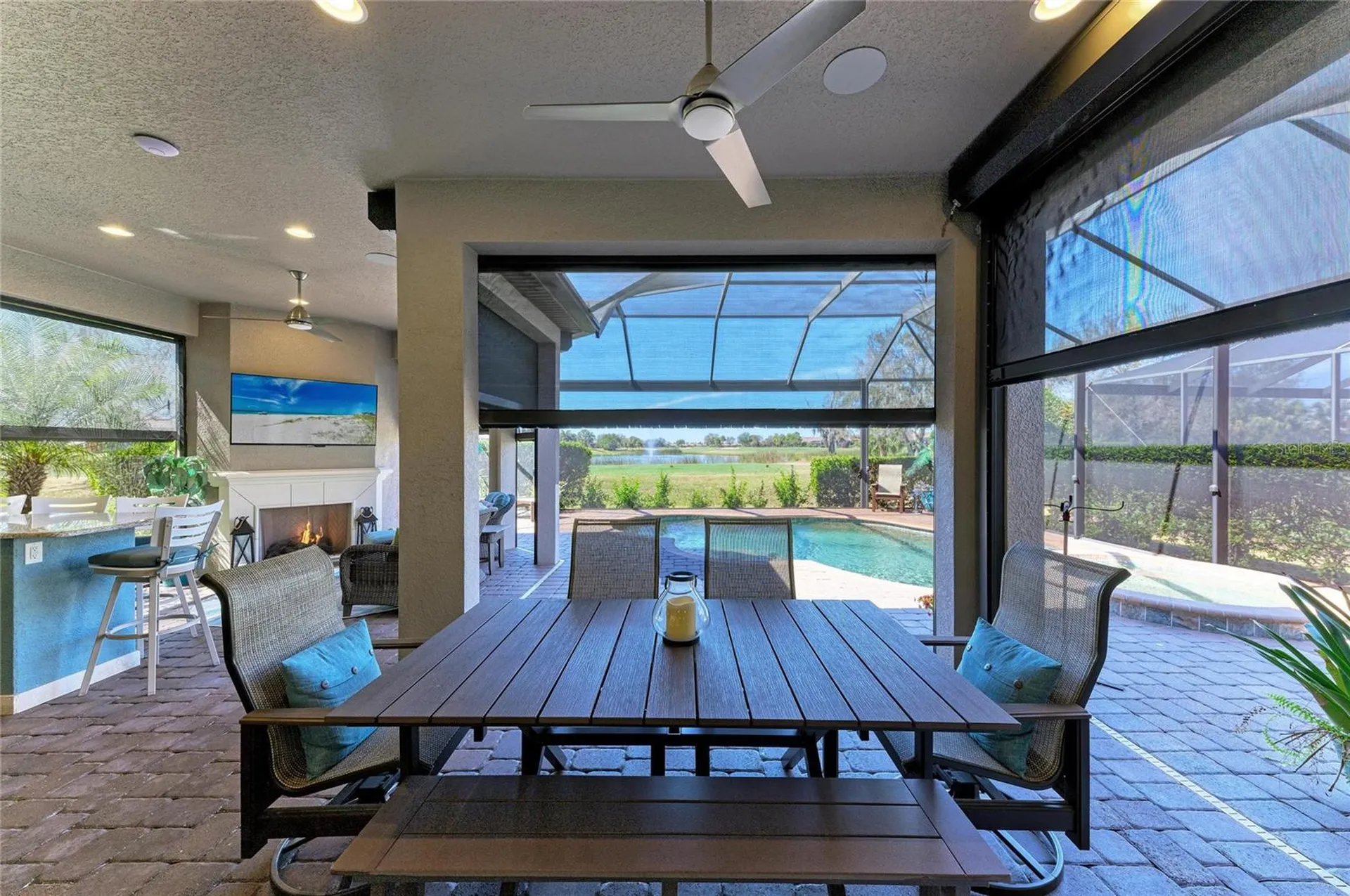 13326 Sorrento Way Bradenton FL 34211