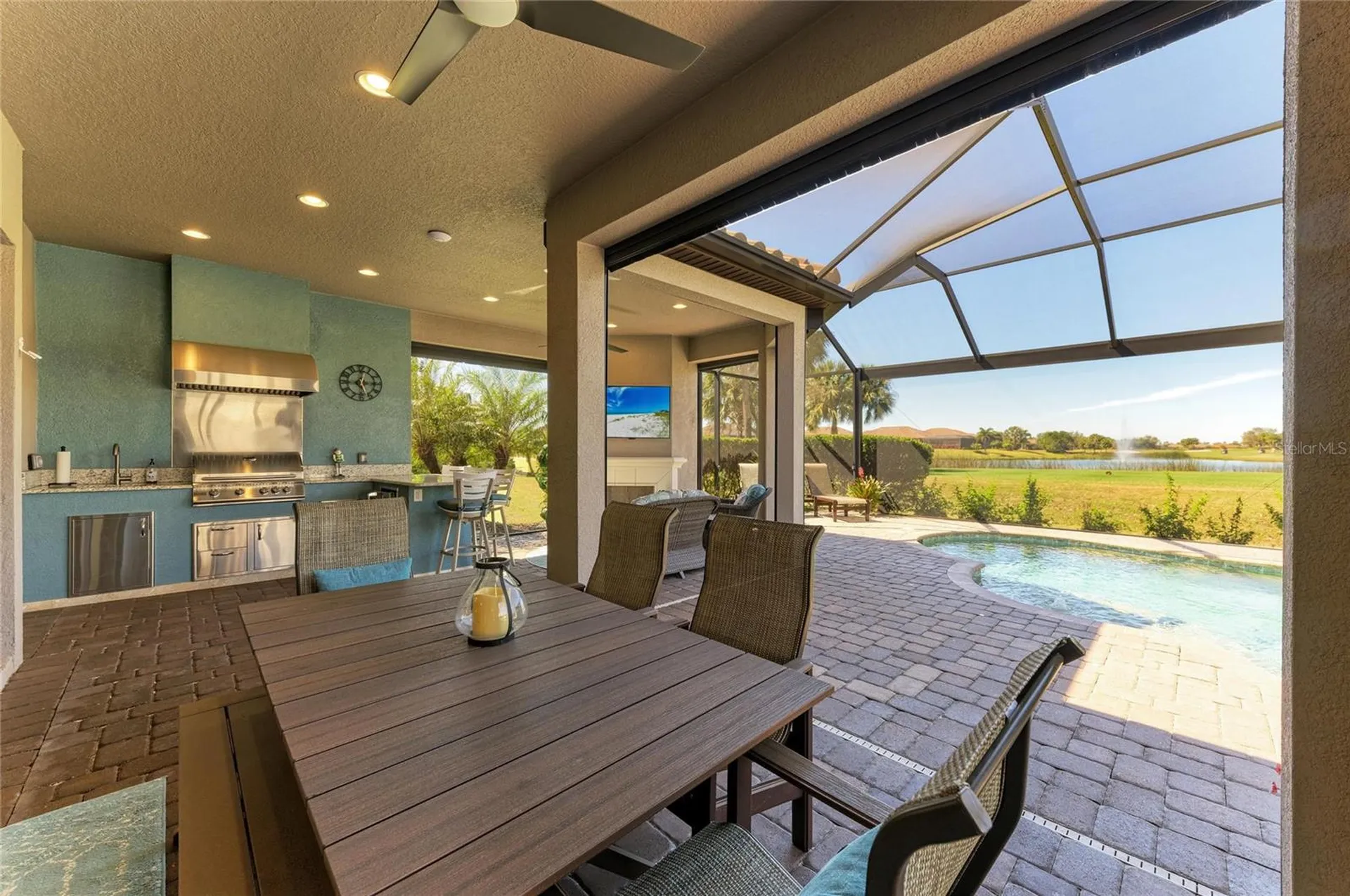 13326 Sorrento Way Bradenton FL 34211