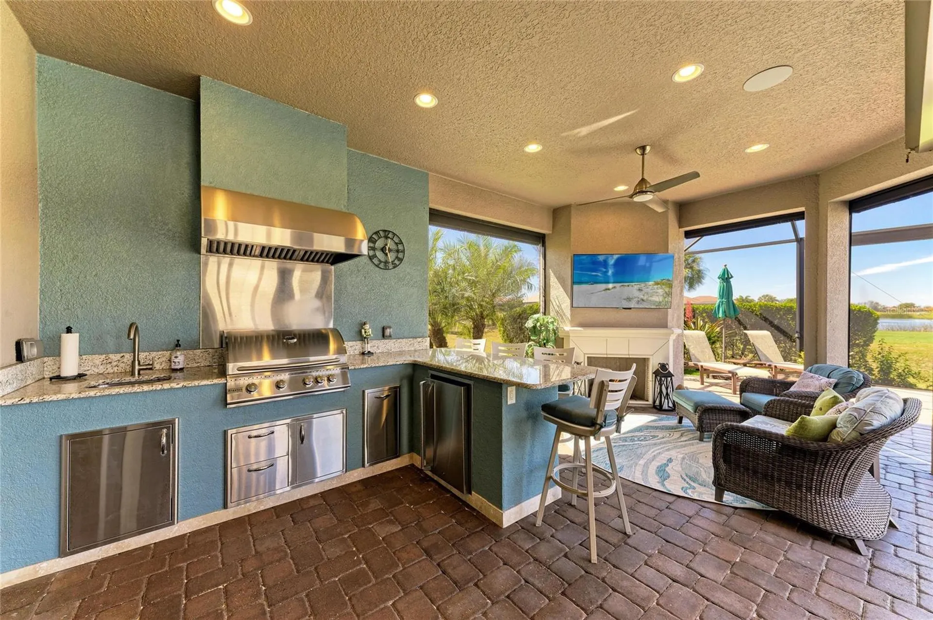 13326 Sorrento Way Bradenton FL 34211