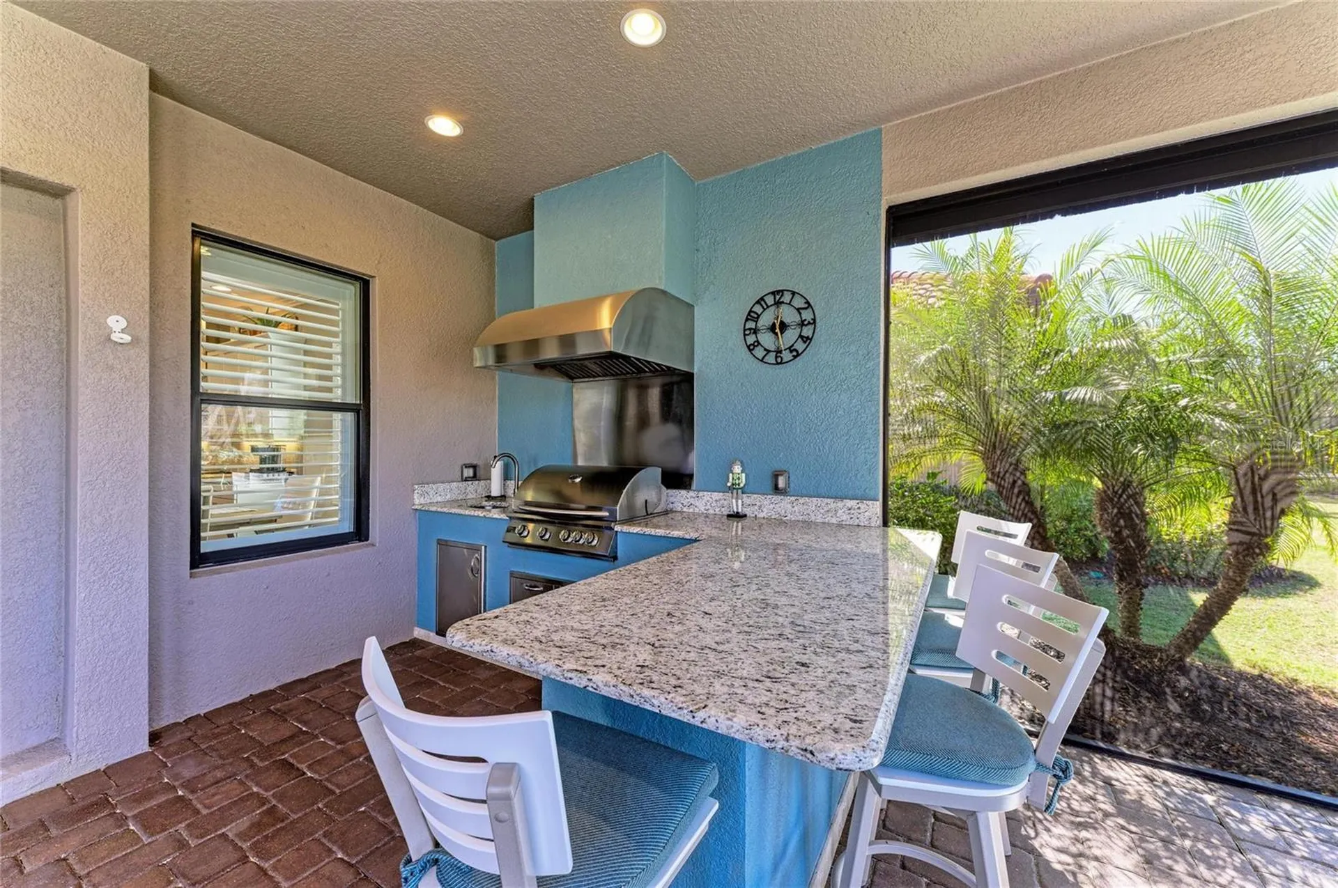 13326 Sorrento Way Bradenton FL 34211