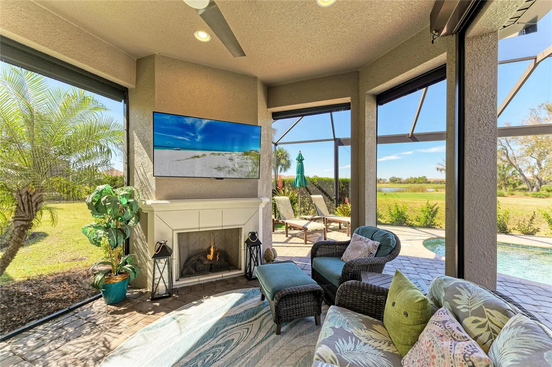 13326 Sorrento Way Bradenton FL 34211