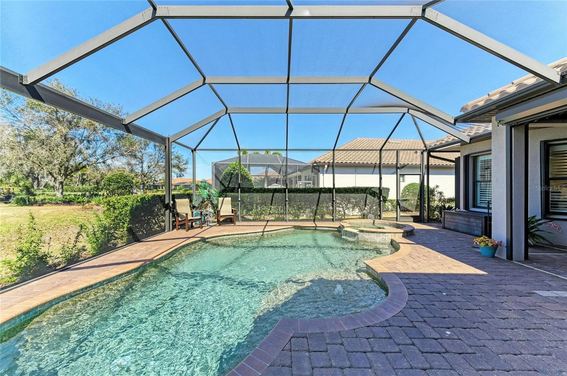 13326 Sorrento Way Bradenton FL 34211