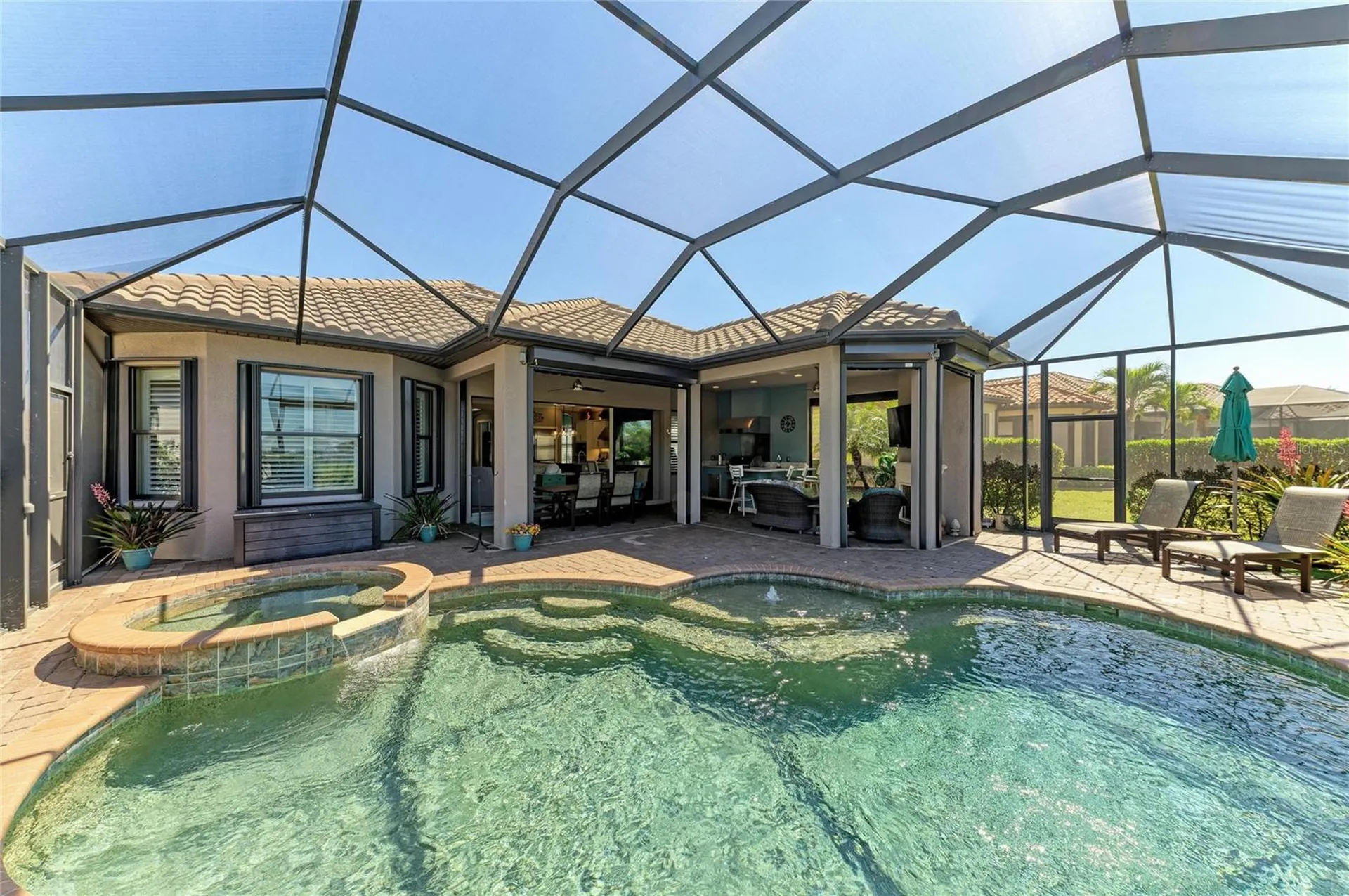 13326 Sorrento Way Bradenton FL 34211