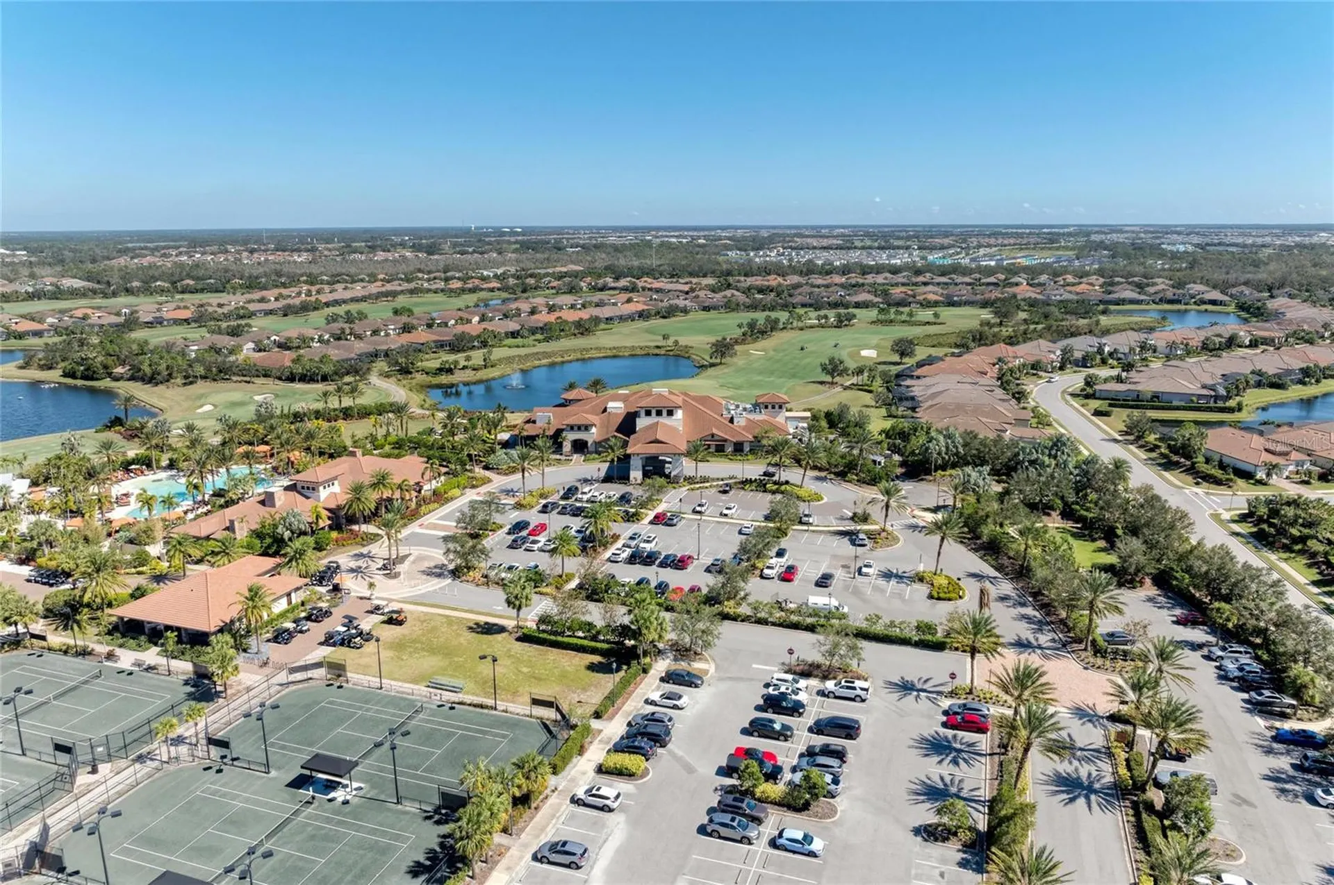 13326 Sorrento Way Bradenton FL 34211