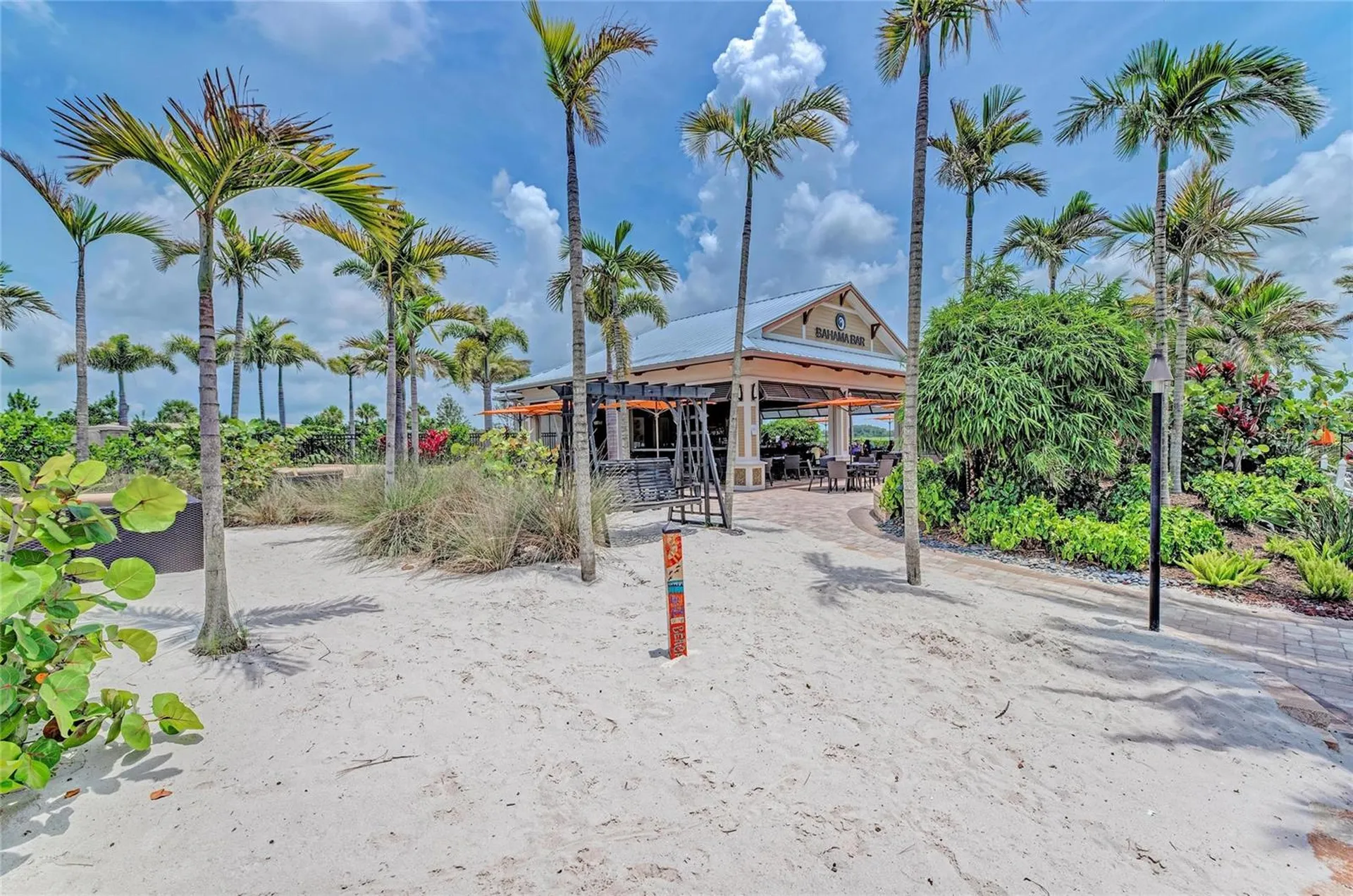 13326 Sorrento Way Bradenton FL 34211