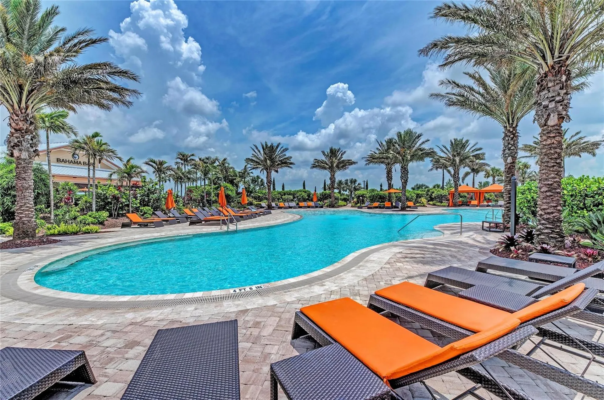 13326 Sorrento Way Bradenton FL 34211