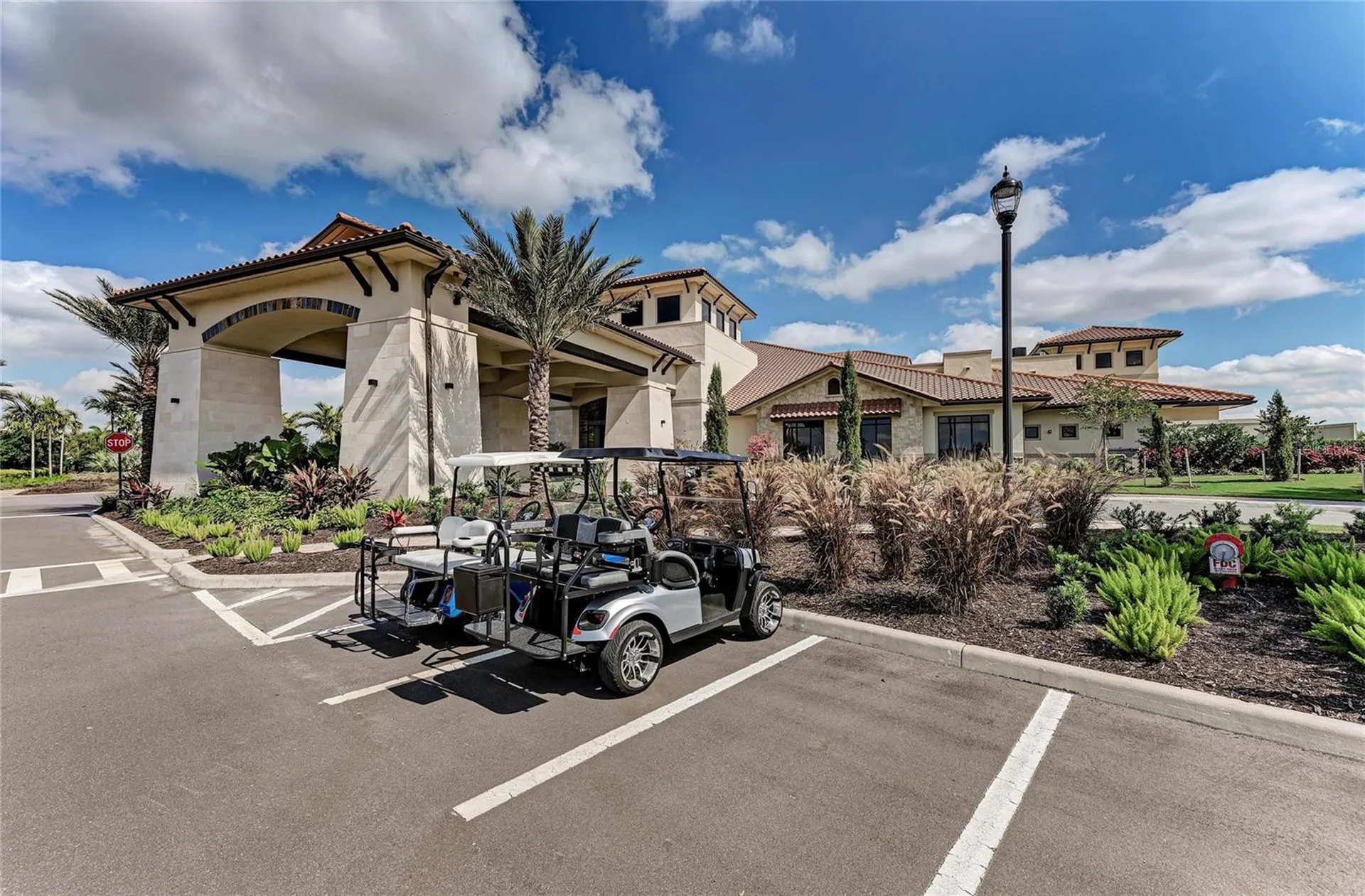 13326 Sorrento Way Bradenton FL 34211