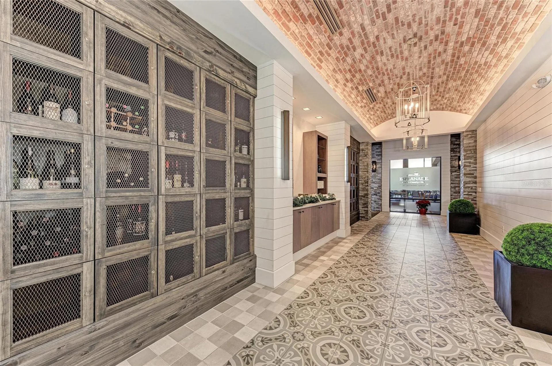 13326 Sorrento Way Bradenton FL 34211