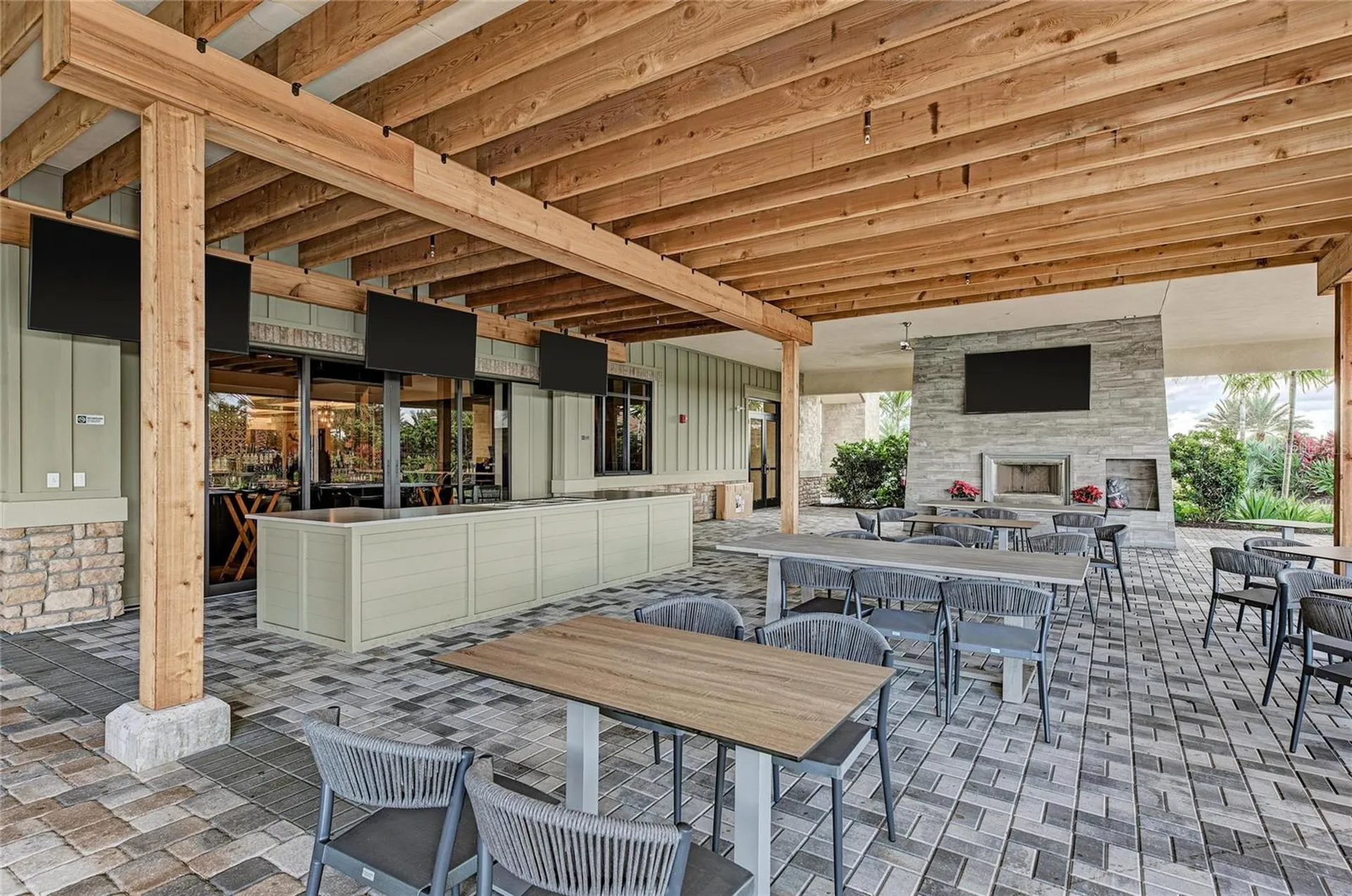 13326 Sorrento Way Bradenton FL 34211