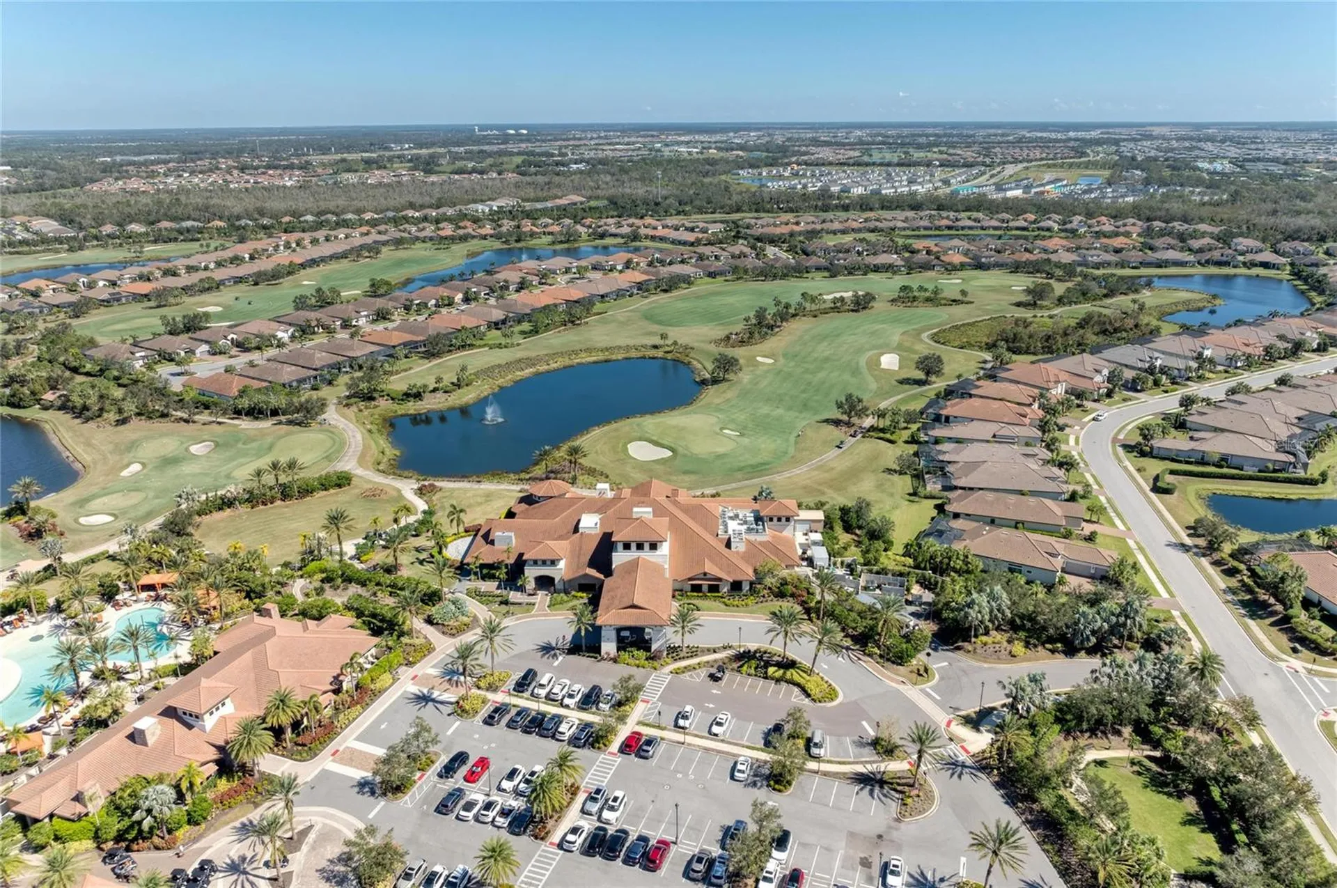 13326 Sorrento Way Bradenton FL 34211
