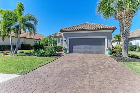13326 Sorrento Way Bradenton FL 34211