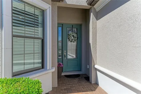13326 Sorrento Way Bradenton FL 34211