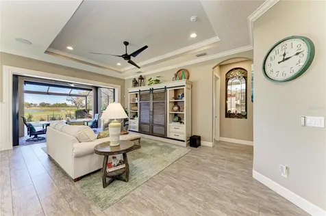 13326 Sorrento Way Bradenton FL 34211