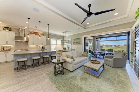 13326 Sorrento Way Bradenton FL 34211