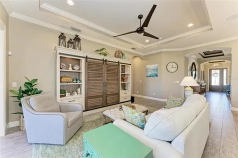 13326 Sorrento Way Bradenton FL 34211