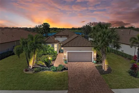 13326 Sorrento Way Bradenton FL 34211
