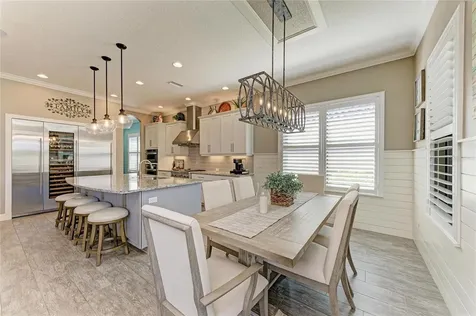 13326 Sorrento Way Bradenton FL 34211