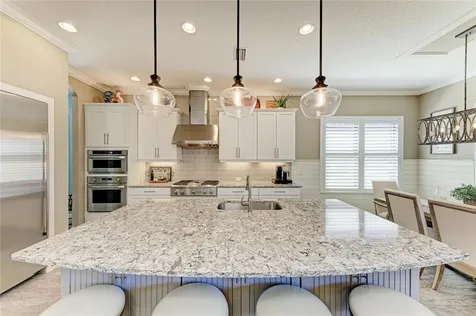 13326 Sorrento Way Bradenton FL 34211