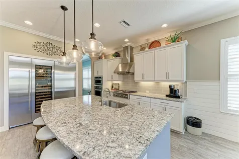 13326 Sorrento Way Bradenton FL 34211