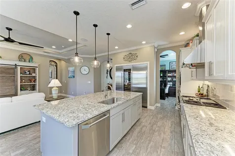 13326 Sorrento Way Bradenton FL 34211
