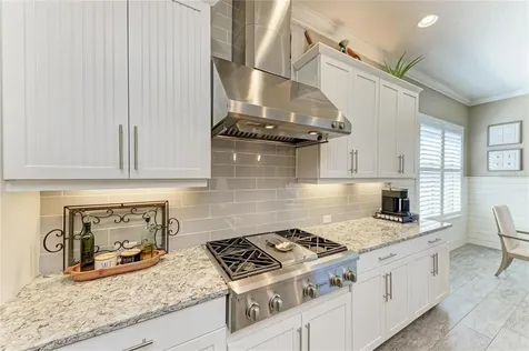 13326 Sorrento Way Bradenton FL 34211