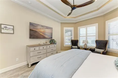 13326 Sorrento Way Bradenton FL 34211