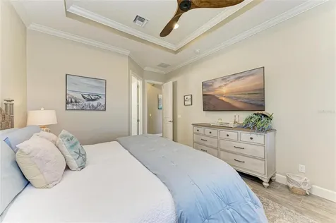 13326 Sorrento Way Bradenton FL 34211