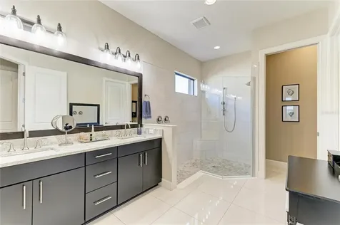 13326 Sorrento Way Bradenton FL 34211