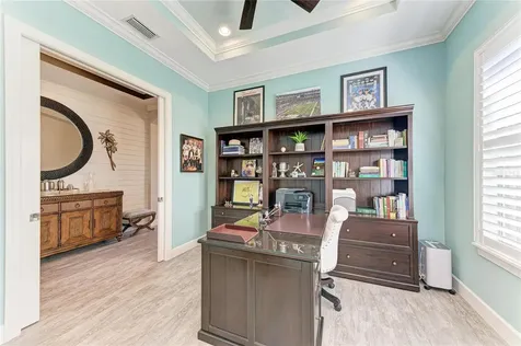 13326 Sorrento Way Bradenton FL 34211